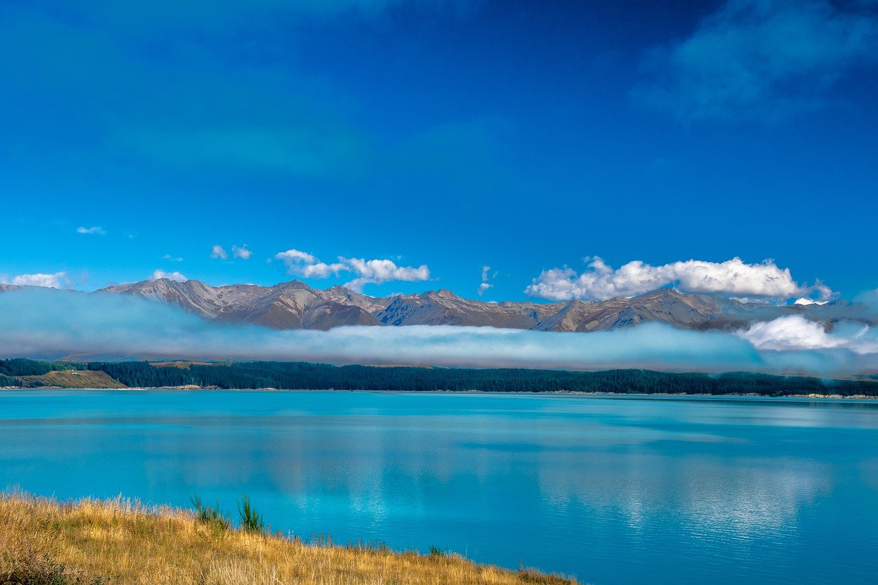 How to Minimize Your Environmental Impact in New Zealand’s Wanaka